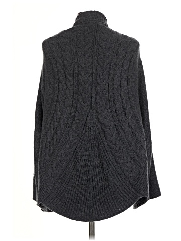 Purejill Cardigan (view 2)