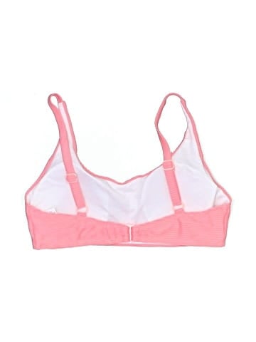 Op Swimsuit Top (view 2)