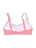 Op Pink Swimsuit Top Size S - photo 2