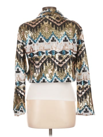 Adore Blazer (view 2)