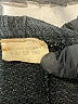 Project Social T Gray Cardigan Size S - photo 7