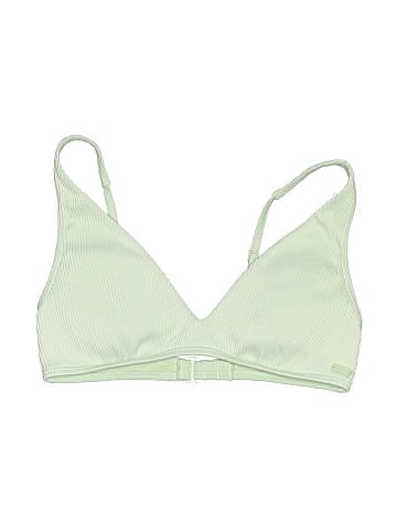 Roxy Swimsuit Top (view 1)