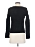 Good Luck Gem Black Long Sleeve Top Size XS - photo 2