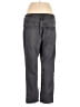 Madewell Gray Jeans Size 33 waist - photo 2