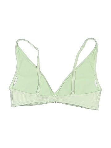 Roxy Swimsuit Top (view 2)
