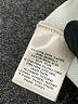 Sparrow Ivory Cardigan Size S - photo 8