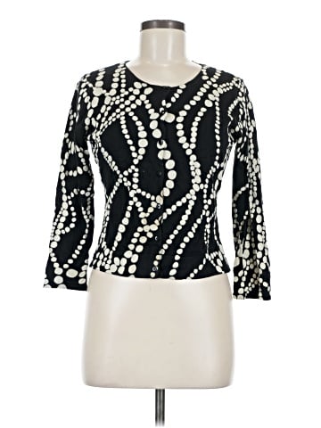 CAbi Cardigan (view 1)
