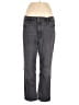 Madewell Gray Jeans Size 33 waist - photo 1