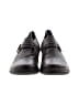 Clarks Brown Flats Size 6 1/2 - photo 2