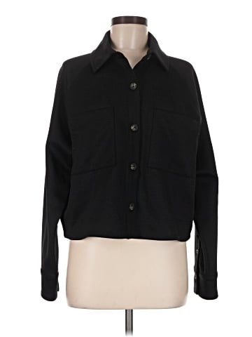 Athleta Jacket (view 1)