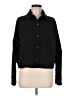 Athleta Black Jacket Size M - photo 1