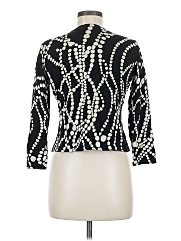 CAbi Cardigan (view 2)