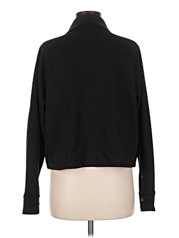 Athleta Jacket (view 2)