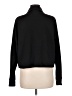 Athleta Black Jacket Size M - photo 2