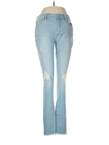Articles of Society Jeans (view 1)