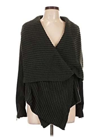 Lucky Brand Fleece (view 1)