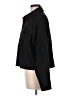 Athleta Black Jacket Size M - photo 5