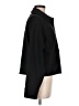 Athleta Black Jacket Size M - photo 4
