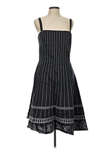 Spenser Jeremy Casual Dress (view 1)