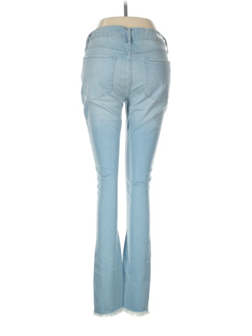 Articles of Society Jeans (view 2)