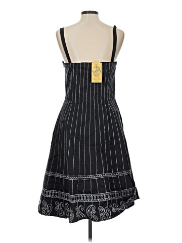 Spenser Jeremy Casual Dress (view 2)