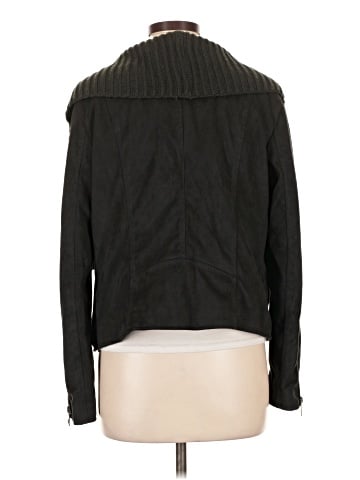 Lucky Brand Fleece (view 2)