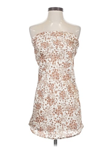 Forever 21 Cocktail Dress (view 1)