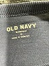 Old Navy Gray Long Sleeve T-Shirt Size M - photo 7