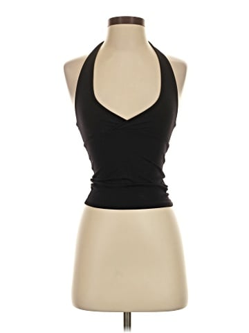 Glassons Sleeveless Top (view 1)
