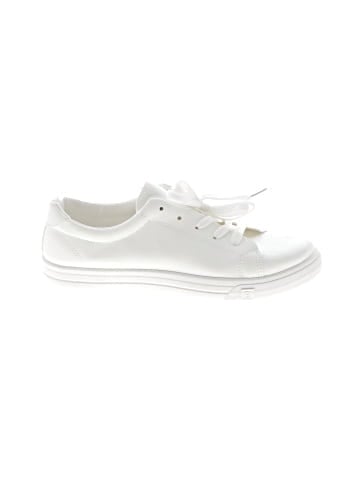 Unbranded Sneakers (view 1)