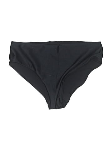 Carve Designs Swimsuit Bottoms (view 1)