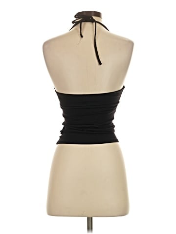 Glassons Sleeveless Top (view 2)