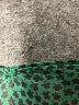 Boden Green Long Sleeve Blouse Size 10 - photo 7
