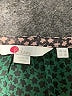 Boden Green Long Sleeve Blouse Size 10 - photo 8