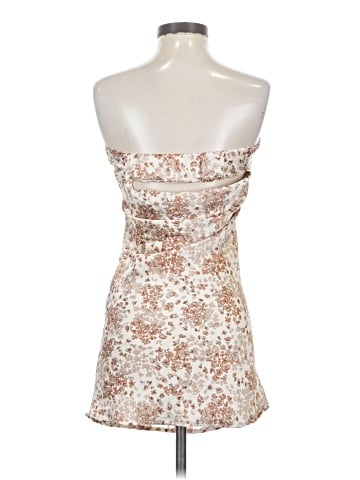 Forever 21 Cocktail Dress (view 2)