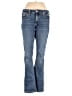 Silver Jeans Co. Hearts Blue Jeans Size 35 waist - photo 1