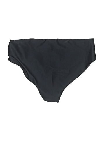 Carve Designs Swimsuit Bottoms (view 2)