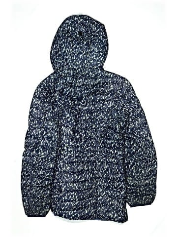 Lands' End Snow Jacket (view 2)
