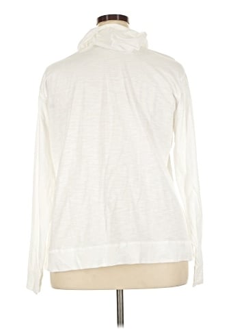 Hanes Zip Up Hoodie (view 2)