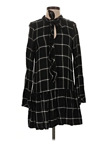 Trafaluc by Zara Casual Dress (view 1)