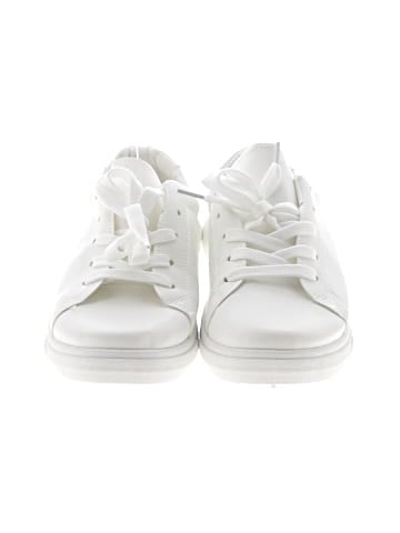 Unbranded Sneakers (view 2)