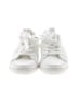Unbranded White Sneakers Size EU 41 - photo 2