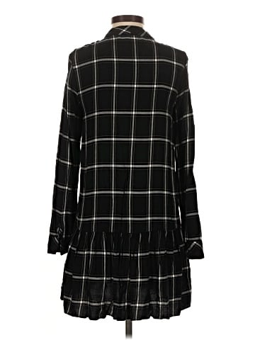 Trafaluc by Zara Casual Dress (view 2)