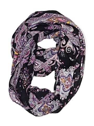 Express Scarf (view 1)