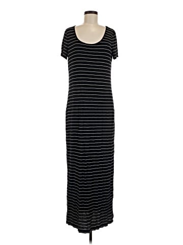 Calvin Klein Casual Dress (view 1)