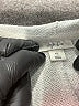 Style&Co Silver Sweatshirt Size XL - photo 7