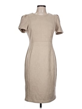 Calvin Klein Casual Dress