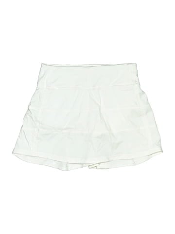 Lululemon Athletica Active Skort (view 1)