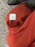 Lululemon Athletica Burgundy Active Pants Size 4 - photo 8