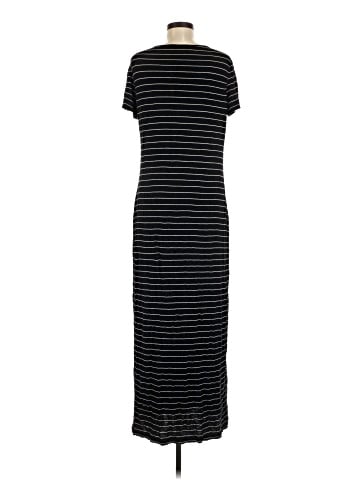 Calvin Klein Casual Dress (view 2)
